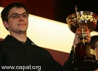 VACHIER-LAGRAVE 091103-10